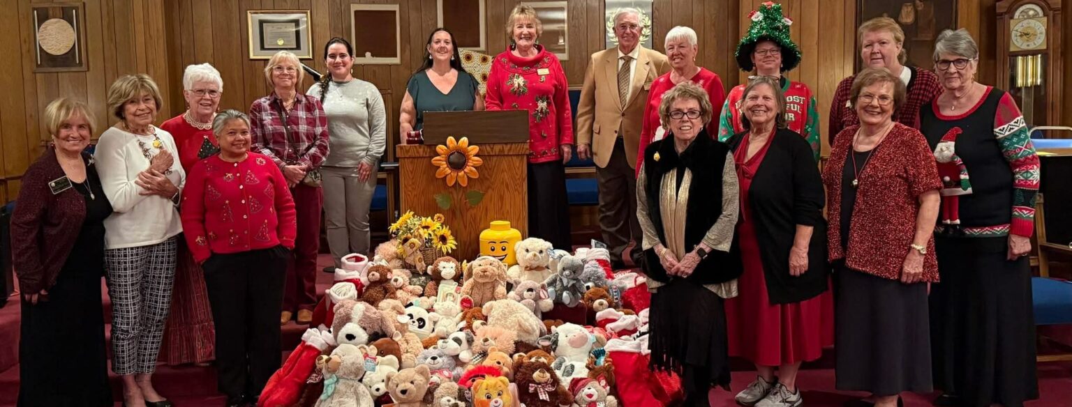 251212 CoachellaValley360