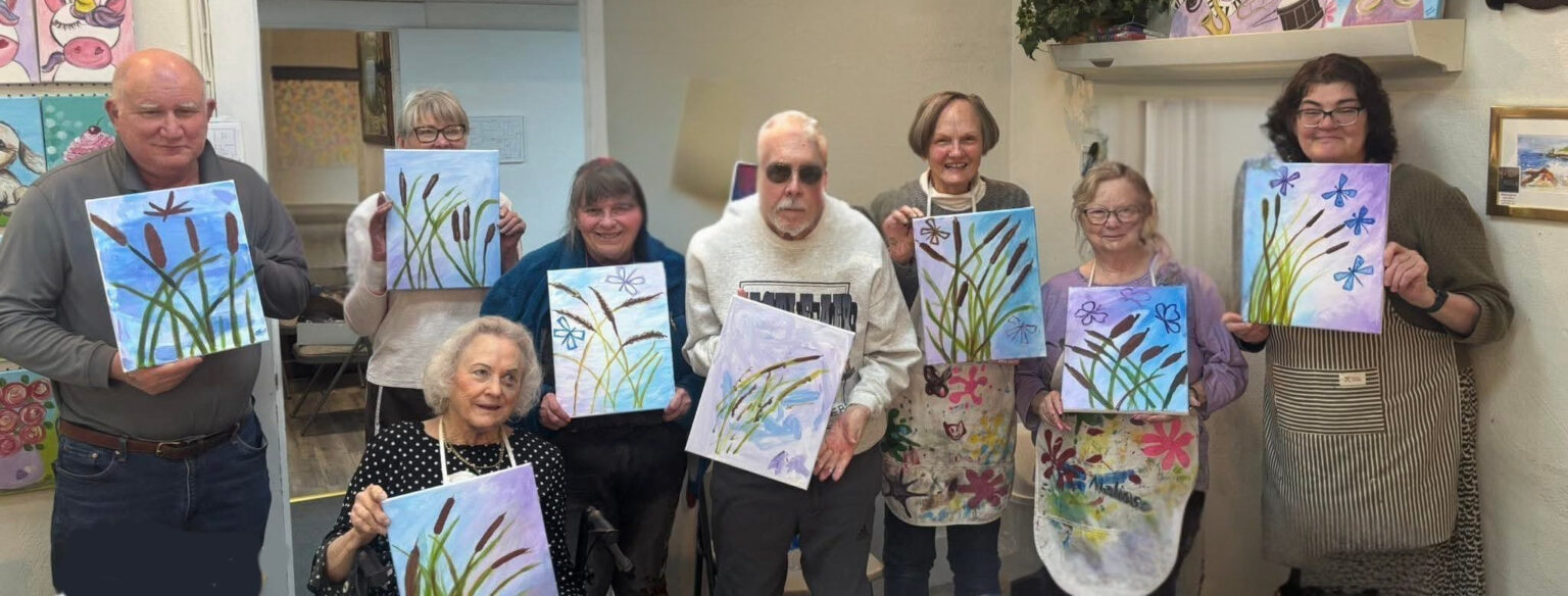 251219 PaintNightCleanup